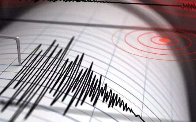  سوات کے علاقے مینگورہ اور اس کے گردونواح میں میں زلزلے کے شدید جھٹکے محسوس کیے گئے ہیں جس کی شدت 5.2 ریکارڈ کی گئی ہے۔