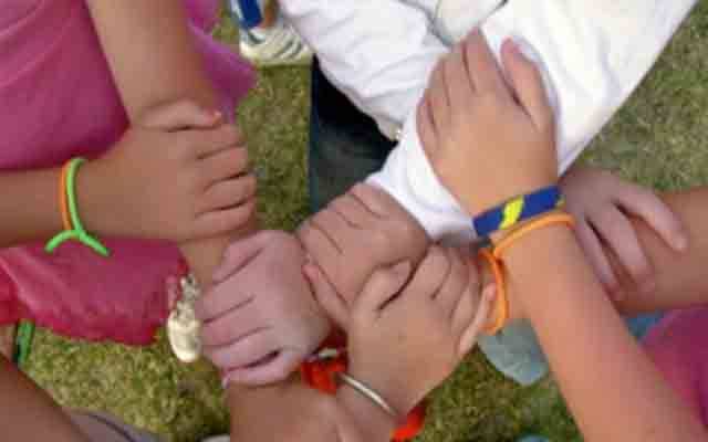سندھ حکومت کا بچوں کے عالمی دن کو سرکاری سطح پر منانے کا اعلان