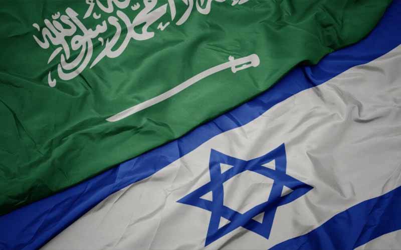 اسرائیل اور حماس جنگی بندی پر رضامند، امریکی جریدے کا دعویٰ