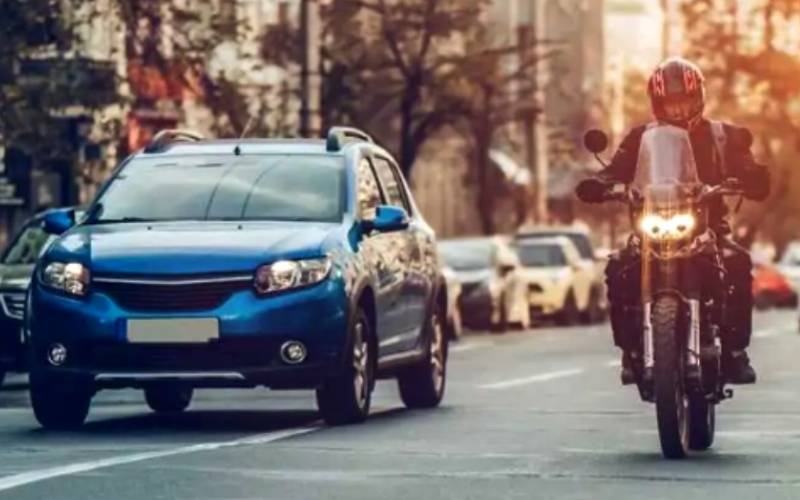 گاڑی اور موٹر سائیکل مالکان کیلئے خوشخبری  