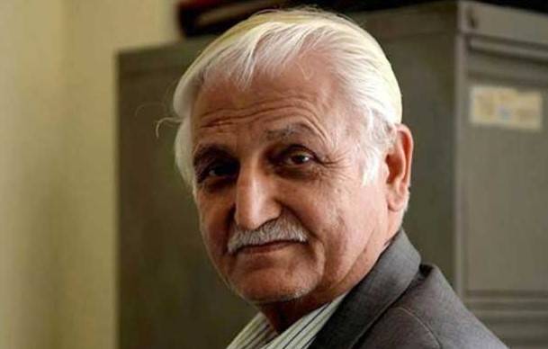فرحت اللہ بابر نے جنرل سیکرٹری پیپلزپارٹی پارلیمنٹیرین کے عہدے سے استعفیٰ دیدیا