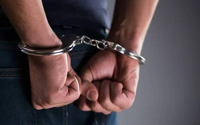 میاں چنوں: لڑکی کی قابلِ اعتراض ویڈیوز سے بلیک میل کرنے والا ملزم گرفتار