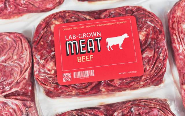 اٹلی نے لیبارٹری میں تیار شدہ گوشت کی فروخت اور درآمد پر پابندی عائد کر دی ہے۔
