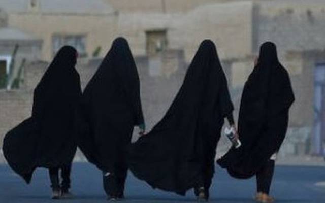 اقوامِ متحدہ کی حالیہ رپورٹ کے مطابق اگست 2021 میں طالبان کے حکومت میں آنے کے بعد ملک میں خواتین اور لڑکیوں کے خلاف تشدد میں بتدریج اضافہ ہوا ہے۔
