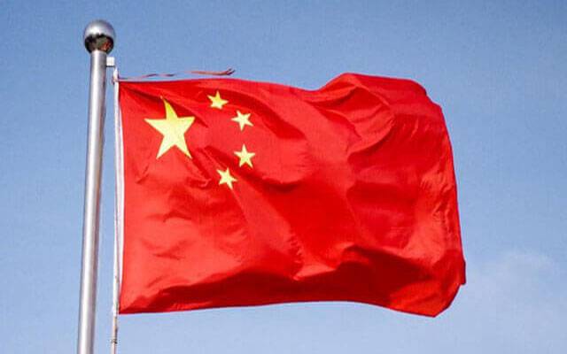 چین نے 6 ممالک کیلئے ویزا کی شرط ختم کردی