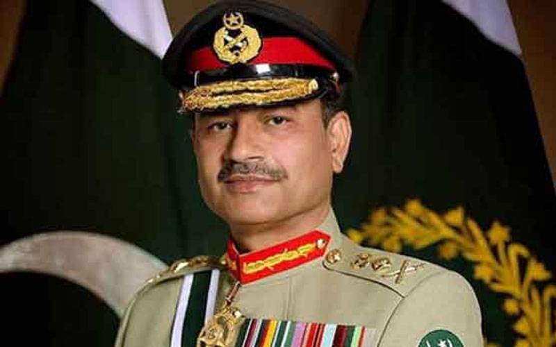 جنرل عاصم منیر کا بطور آرمی چیف ایک سال مکمل، نظریاتی، معاشی و سیاسی سرحدوں کے دفاع کا منفرد کارنامہ