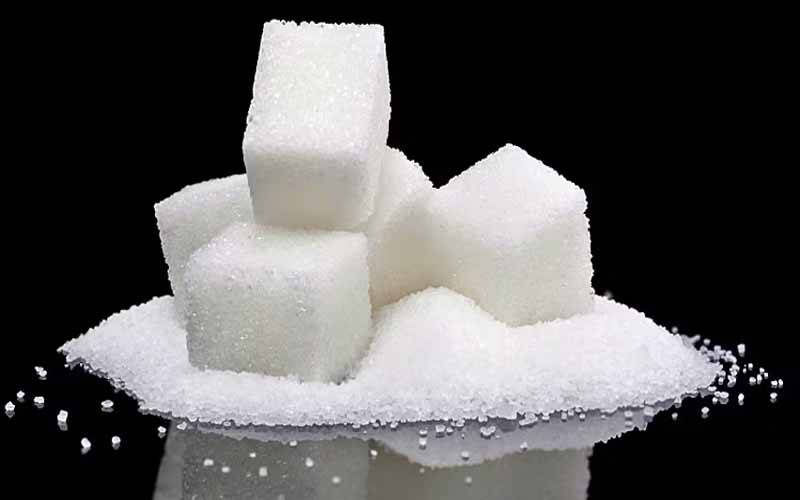 یوٹیلیٹی سٹورز کارپوریشن نے 40 ہزارمیٹرک ٹن چینی خرید لی