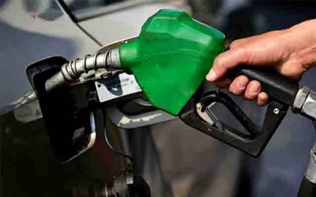 حکومت کا پیٹرولیم مصنوعات کی قیمتوں میں ردوبدل کا اعلان 