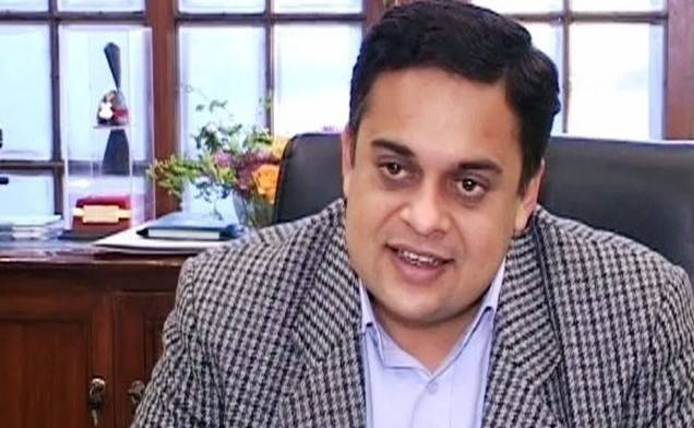 آمدن سے زائد اثاثوں کا ریفرنس،احد چیمہ کی بریت کی درخواست پر فیصلہ محفوظ