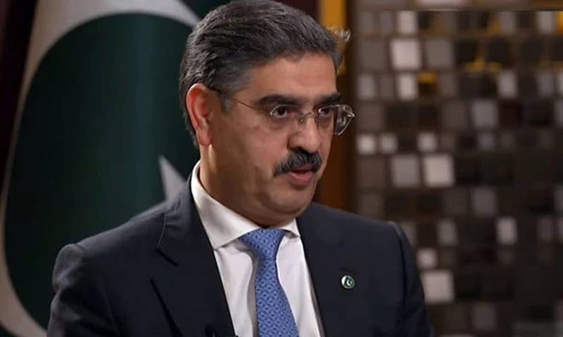  بھارت سے بھیک نہیں مانگیں گے:وزیراعظم ،غزہ میں فوری جنگ بندی کا مطالبہ