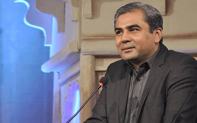   وزیر اعلیٰ محسن نقوی نے گورنمنٹ عبدالرحیم میموریل ہسپتال سوڈیوال کا دورہ کیا۔ وزیراعلی محسن نقوی نے ایمرجنسی اور وارڈز کا معائنہ کیا۔ مریضوں کیلئے فراہم کردہ طبی سہولتوں کا جائزہ لیا۔