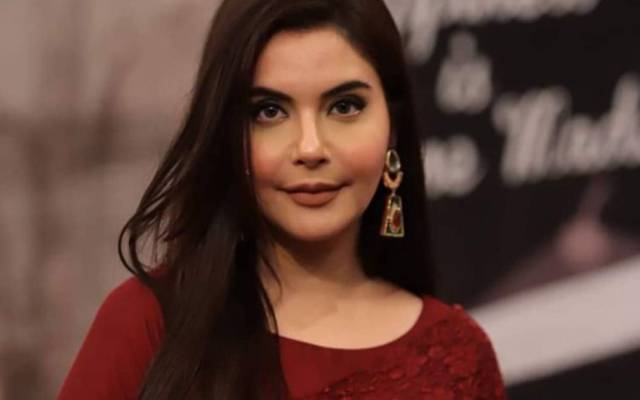 پاکستانی اداکارہ اور مارننگ شو ہوسٹ ندا یاسر ایک بار پھر اپنے شو میں غیر اخلاقی مواد نشر کرنے پر شدید تنقید کی زد میں آگئیں۔     