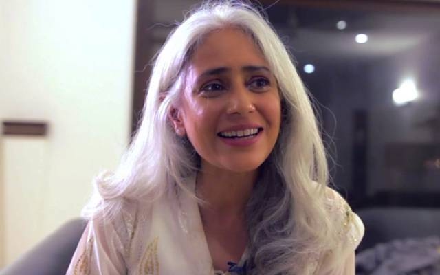 پی ٹی وی کے ڈراموں سے شہرت کی بلندی پر پہنچنے والی معروف اداکارہ نوشین مسعود انتقال کرگئیں۔