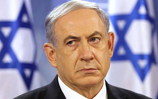 اسرائیلی وزیراعظم نیتن یاہو کو حماس کی جانب سے رہا کیے جانے والے اسرائیلیوں سے ملاقات مہنگی پڑگئی۔
