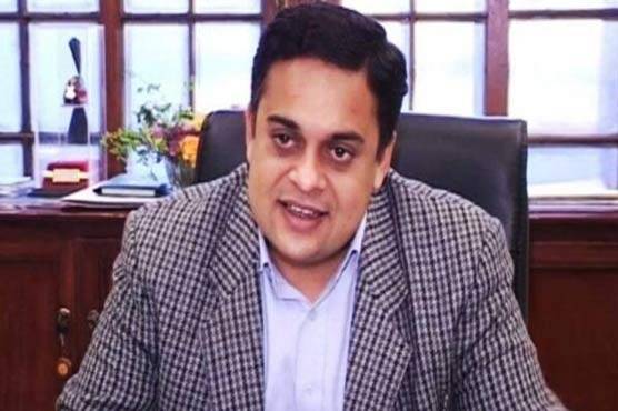  آمدن سے زائد اثاثہ جات ریفرنس،احد چیمہ کو بڑا ریلیف مل گیا