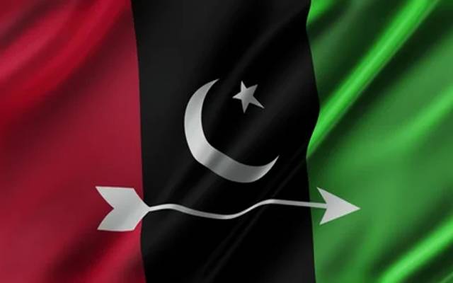 سابق وزیراعلی بلوچستان عبدالقدوس بزنجو سمیت کئی رہنماؤں نے پیپلزپارٹی میں شمولیت کا اعلان کر دیا۔