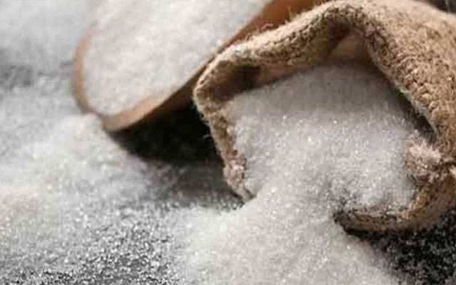 سبی میں چینی کا بحران، فی کلو 200روپےتک پہنچ گئی