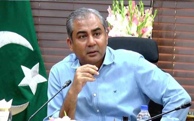وزیراعلیٰ پنجاب سید محسن نقوی نے پنجاب میں کم از کم اجرت کی ادائیگی کو یقینی بنانے کا حکم دے دیا۔