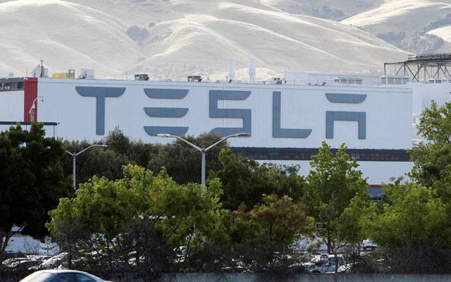 Tesla a rappelé plus de 2 millions de véhicules en raison de défauts du système Autopilot