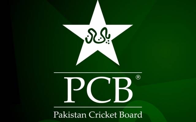 پی سی بی کا وہیل چیئر کرکٹ ٹیم کیلئے36 لاکھ روپے انعام