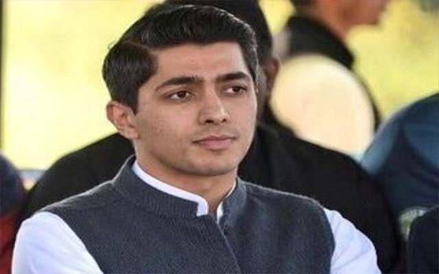 علی ترین نے 3 برس بعد غلطی پر رضوان سے معافی مانگ لی