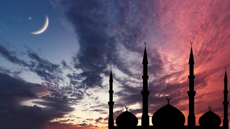 ماہ رمضان کب شروع ہوگا؟ ممکنہ تاریخ سامنے آگئی