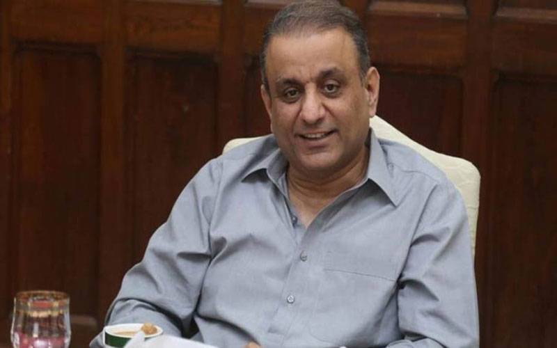 300 یونٹ تک بجلی مفت ہوگی، عوام بجلی بچائیں گے بل حکومت دے گی، عبدالعلیم خان