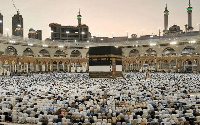 Le ministère des Affaires religieuses a demandé le soutien de l’information pour attirer les pèlerins du Hajj