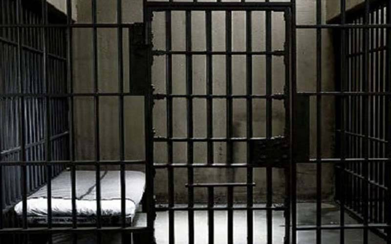 وائس چیئرمین پاکستان تحریک انصاف شاہ محمود قریشی کے کوارڈینیٹر گرفتار 