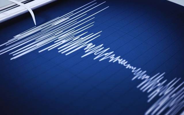 وفاقی دارالحکومت اسلام آباد اور راولپنڈی سمیت ملک کے مختلف علاقوں میں زلزلے کے جھٹکے محسوس کیے گئے جس کی شدت 4.4 ریکارڈ کی گئی ہے۔