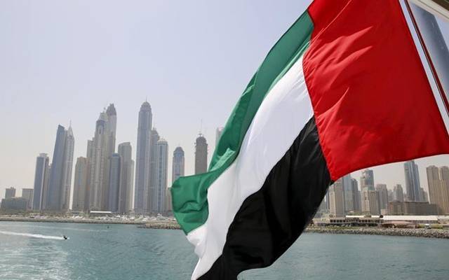  متحدہ عرب امارات میں نئے سال کی خوشی میں یکم جنوری 2024 کو عام تعطیل ہوگی۔
