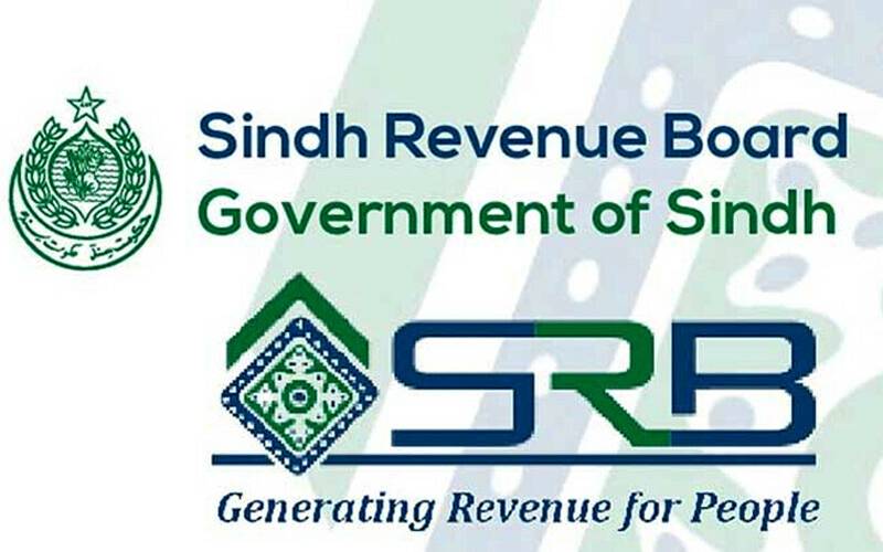 ریونیو لینڈ یوٹیلائیزیشن بورڈ سندھ میں 150 سے زائد فائیلیں غائب ہونے تحقیقات سیاسی دباؤ کا شکار