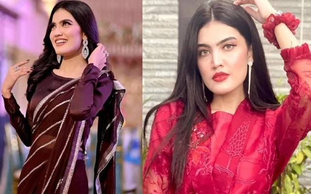 حال ہی رشتہ ازدواج میں منسلک ہونے والی پاکستانی سوشل میڈیا انفوئنسر اور معروف یوٹیوبر اقراء کنول بڑی مشکل کا شکار ہوگئیں۔