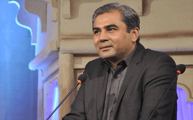  پنجاب حکومت کانئے سال کا بڑا تحفہ، ڈرائیونگ لائسنس پرانی فیسوں پر بنانے کا اعلان