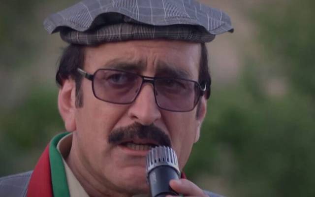  پاکستان تحریک انصاف (پی ٹی آئی) کے سابق صوبائی وزیر انور زیب خان کو گرفتار کرلیا گیا۔