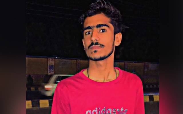 2024 کا پہلا قتل کس شہر میں ہوا؟ قاتل کون؟ وجہ جان کر آپ بھی افسردہ ہو جائینگے