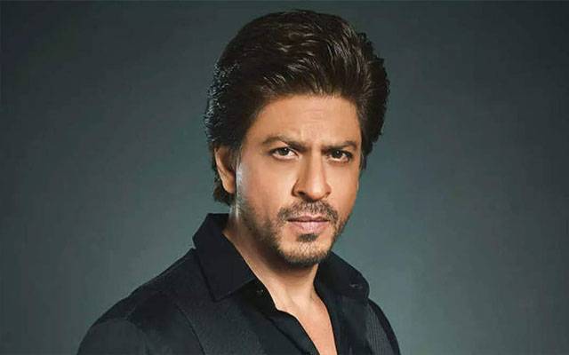 شاہ رخ خان ایک برس میں 25سو کروڑ کمانے والے پہلے بھارتی اداکار بن گئے