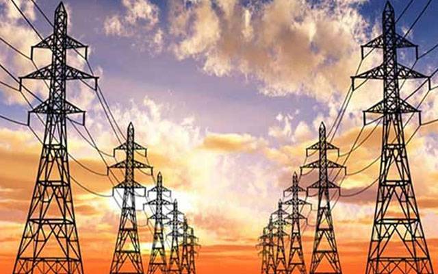 2022 میں بجلی کی تقسیم کار کمپنیوں نے 300 ارب روپے سے زائد کا نقصان کردیا
