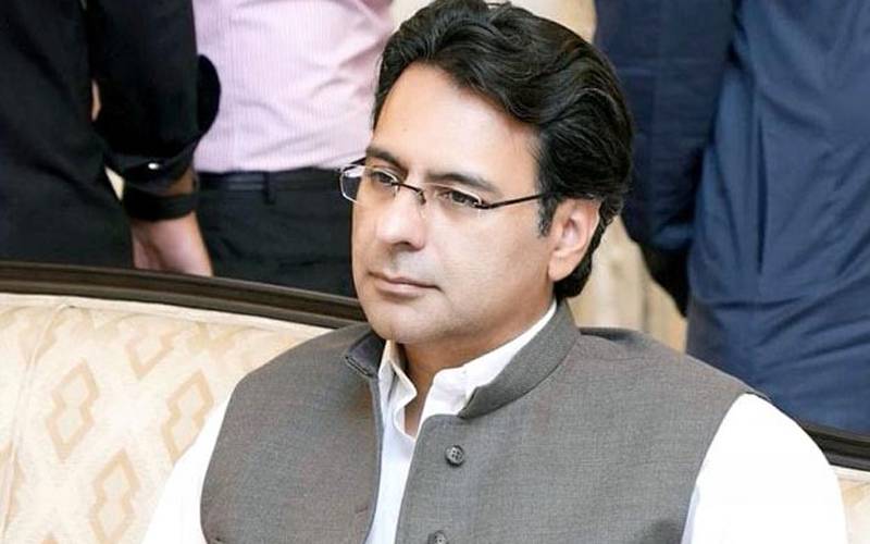 مونس الہٰی کے وارنٹ گرفتاری جاری