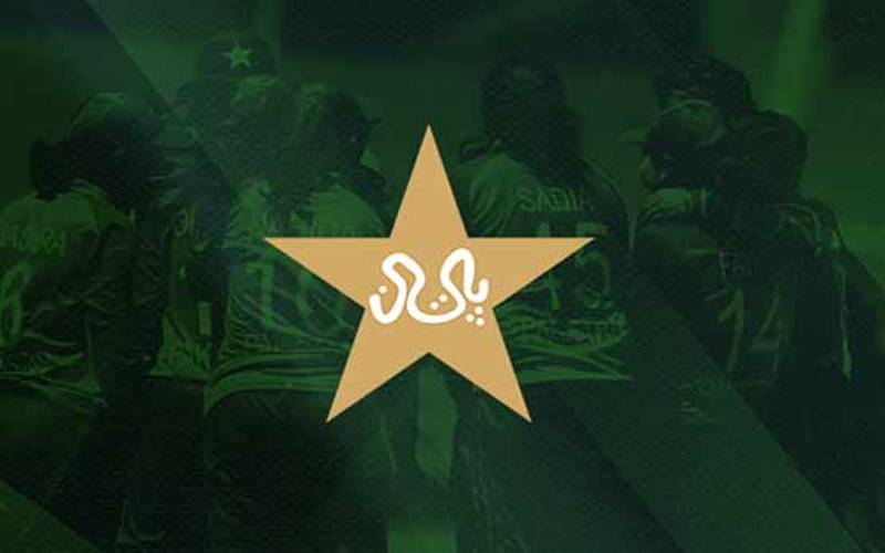 پاکستان ویمنز انڈر 19 کیمپ کے لیے 23 ممکنہ کھلاڑیوں کا اعلان