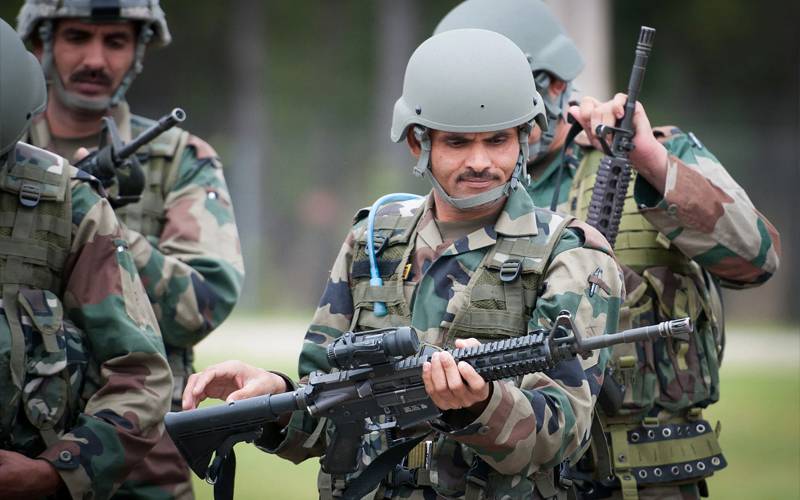 بھارتی فوج کا مکروہ چہرہ بے نقاب ہوگیا