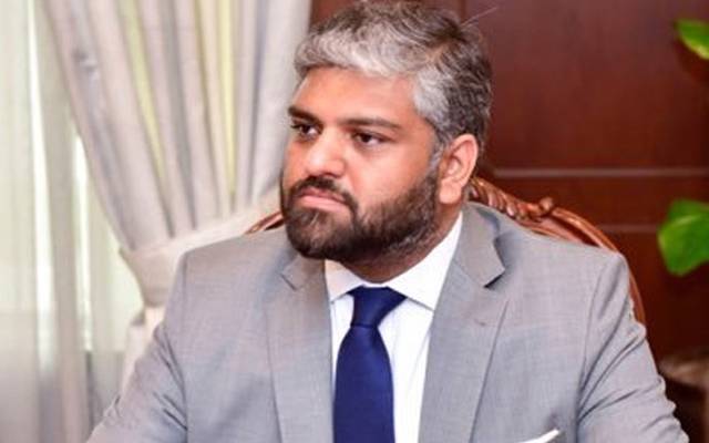 عام انتخابات، ملتان سے زین قریشی سمیت متعدد امیدواروں نے کاغذات واپس لے لئے