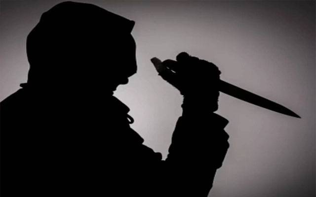 بھارت:نوعمر لڑکے شہری کو قتل کرکے لاش سڑک پر گھسیٹتے رہے