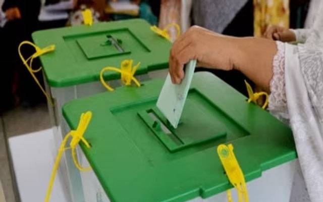 حافظ آباد:دو بھائی مختلف سیاسی جماعتوں کی جانب سے الیکشن لڑیں گے
