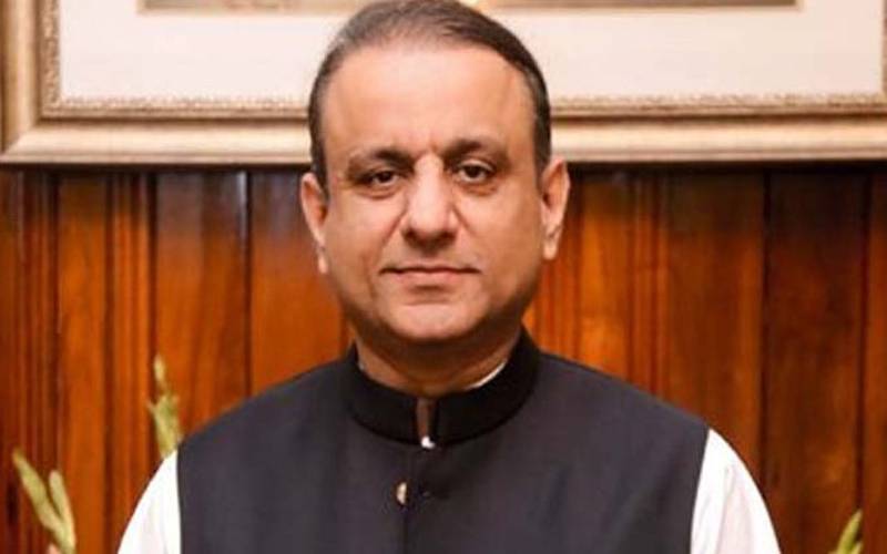 این اے 119 اور پی پی 149 سے عبدالعلیم خان کو بڑی کامیابی مل گئی