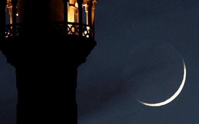 سعودی عرب میں رواں سال رمضان المبارک کا پہلا روزہ 11 مارچ کو ہونے کا امکان ہے۔ 