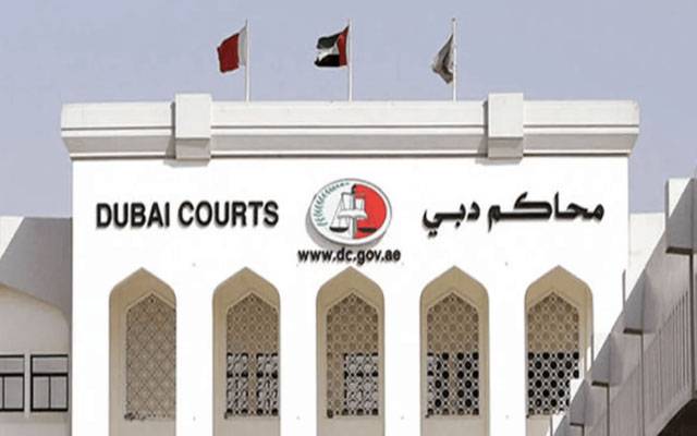 جعلی ویزے پر یورپ جانے کی کوشش،دبئی کی عدالت کا عرب خاندان کو قید کے بعد ملک بدر کرنے کا حکم 