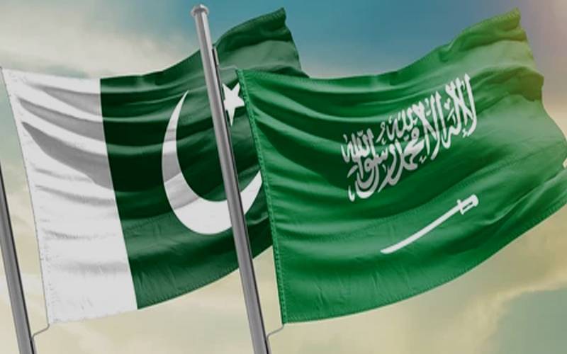 سعودی عرب کا ’سٹوڈنٹس ایکسچینج پروگرام‘میں وسعت لانے کا اعلان 
