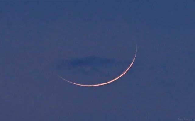 پاکستان میں پہلا روزہ کس دن متوقع ؟ جانیے 