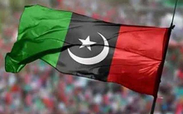 فنکشنل مسلم لیگ کے اہم رہنما اور ہیومن رائیٹس فورم آف پاکستان کے مرکزی چیئرمین عبدالمجید میتلو نے ساتھیوں سمیت پیپلزپارٹی میں شمولیت کا اعلان کردیا